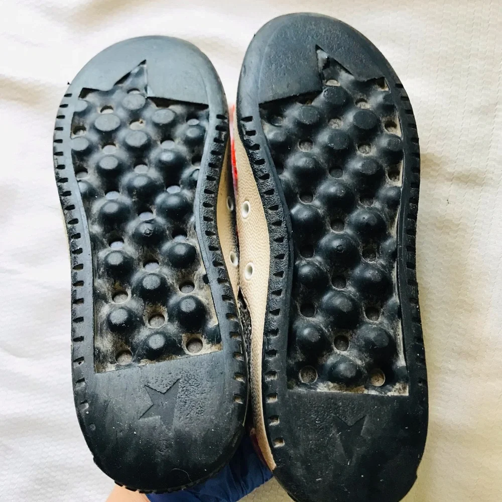 Golden goose yeah super Star Sneakers - Picture 14 of 16